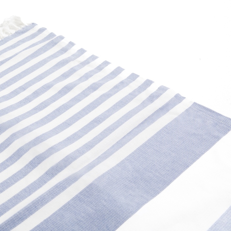 Strandhåndklæde "Hammam Towel 90X170"